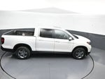 2023 Ridgeline Thumbnail 37