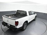 2023 Ridgeline Thumbnail 38