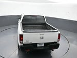2023 Ridgeline Thumbnail 39