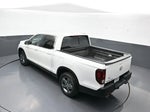 2023 Ridgeline Thumbnail 40