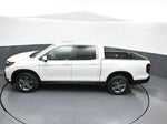 2023 Ridgeline Thumbnail 41