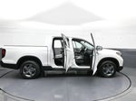 2023 Ridgeline Thumbnail 42
