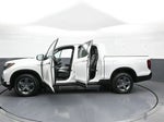 2023 Ridgeline Thumbnail 43