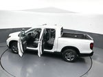 2023 Ridgeline Thumbnail 44