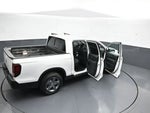 2023 Ridgeline Thumbnail 45