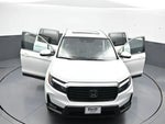 2023 Ridgeline Thumbnail 46