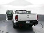 2023 Ridgeline Thumbnail 47