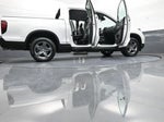 2023 Ridgeline Thumbnail 48