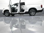 2023 Ridgeline Thumbnail 49