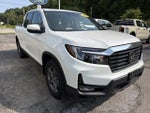 2023 Ridgeline Thumbnail 3