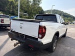 2023 Ridgeline Thumbnail 6