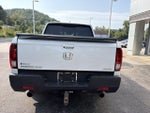 2023 Ridgeline Thumbnail 7