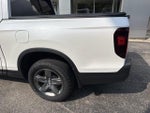 2023 Ridgeline Thumbnail 10