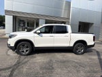 2023 Ridgeline Thumbnail 11