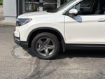 2023 Ridgeline Thumbnail 12