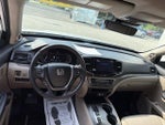 2023 Ridgeline Thumbnail 14