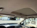 2023 Ridgeline Thumbnail 15