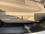 2023 Ridgeline Thumbnail 17