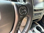 2023 Ridgeline Thumbnail 21