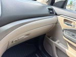2023 Ridgeline Thumbnail 25