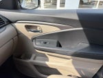 2023 Ridgeline Thumbnail 26