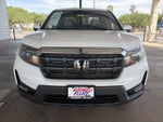 2024 Ridgeline Thumbnail 3