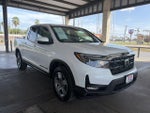 2024 Ridgeline Thumbnail 4