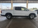 2024 Ridgeline Thumbnail 5
