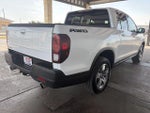 2024 Ridgeline Thumbnail 6