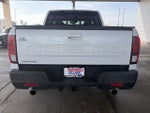 2024 Ridgeline Thumbnail 7
