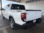 2024 Ridgeline Thumbnail 8