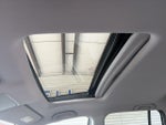 2024 Ridgeline Thumbnail 21