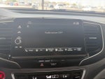 2024 Ridgeline Thumbnail 24