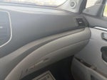 2024 Ridgeline Thumbnail 25