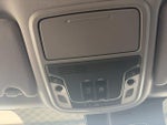 2024 Ridgeline Thumbnail 29