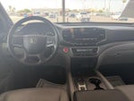 2024 Ridgeline Thumbnail 30