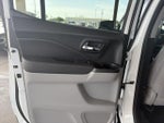 2024 Ridgeline Thumbnail 31
