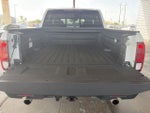 2024 Ridgeline Thumbnail 33