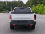 2025 Ridgeline Thumbnail 3