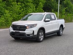 2025 Ridgeline Thumbnail 6