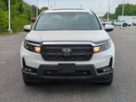 2025 Ridgeline Thumbnail 7