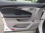 2025 Ridgeline Thumbnail 11