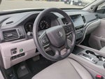 2025 Ridgeline Thumbnail 14