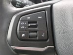 2025 Ridgeline Thumbnail 15