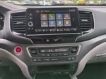 2025 Ridgeline Thumbnail 19