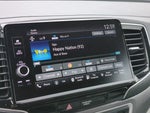 2025 Ridgeline Thumbnail 20