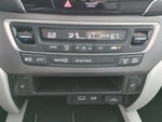 2025 Ridgeline Thumbnail 22