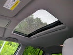 2025 Ridgeline Thumbnail 25