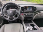 2025 Ridgeline Thumbnail 28