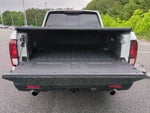 2025 Ridgeline Thumbnail 29